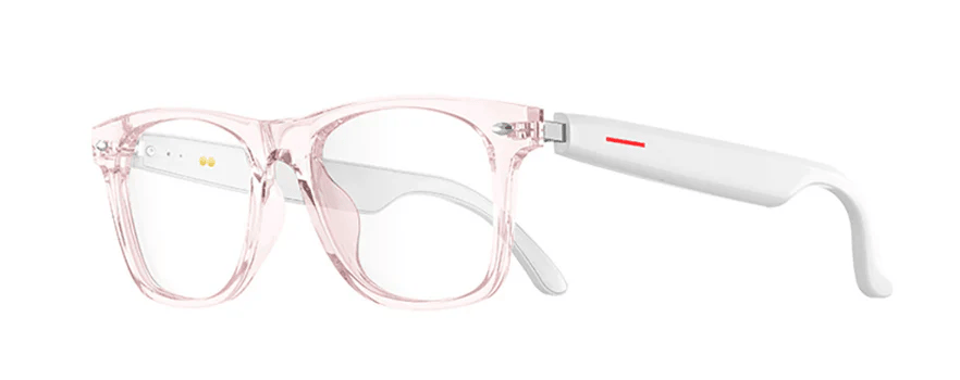 ⏳Time-limited Special🤖Smart AI Glasses with Language Translator