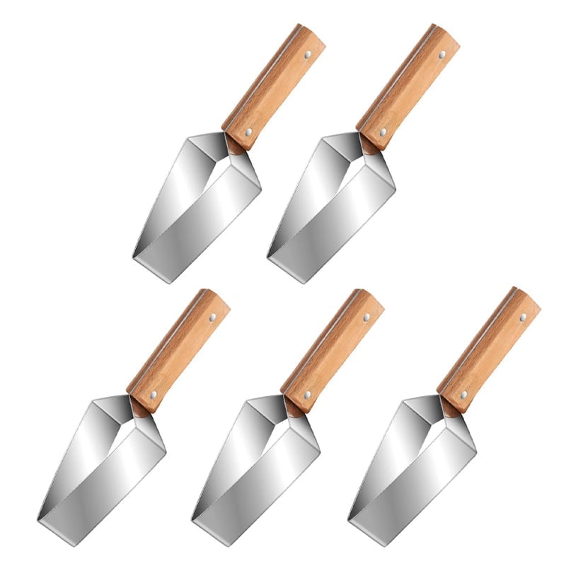 Watermelon Slicer