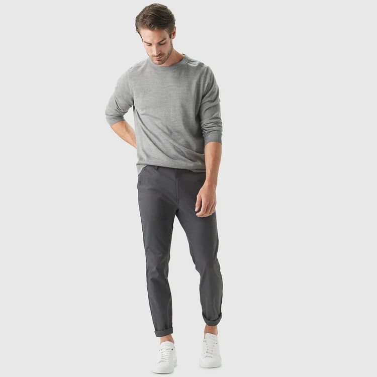 🔥Jetsetter Pants
