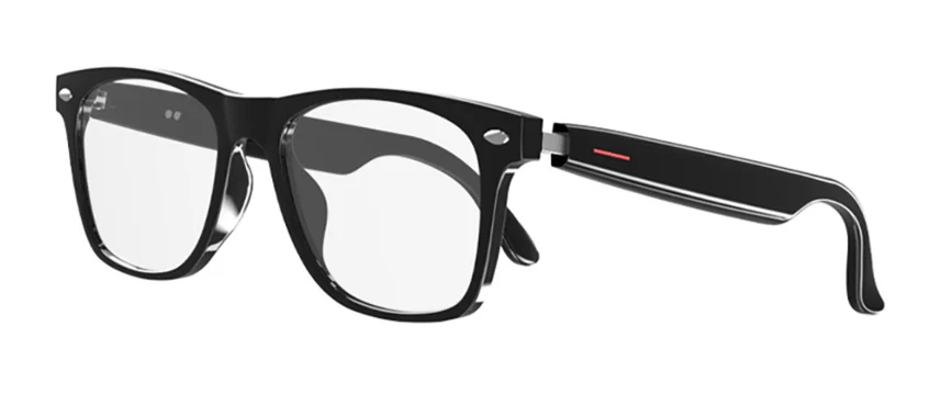 ⏳Time-limited Special🤖Smart AI Glasses with Language Translator