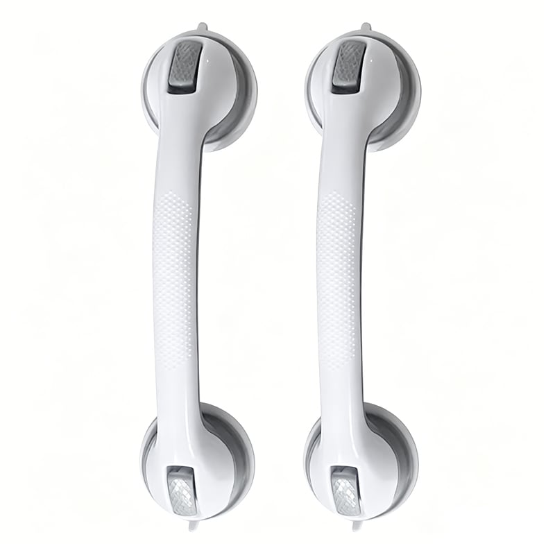 🔥Non-slip Safety Suction Cup Handrails