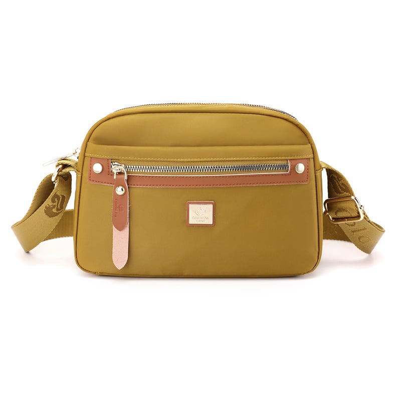 💓All-in-one fashion bag