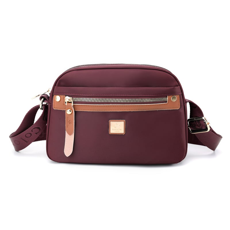 💓All-in-one fashion bag
