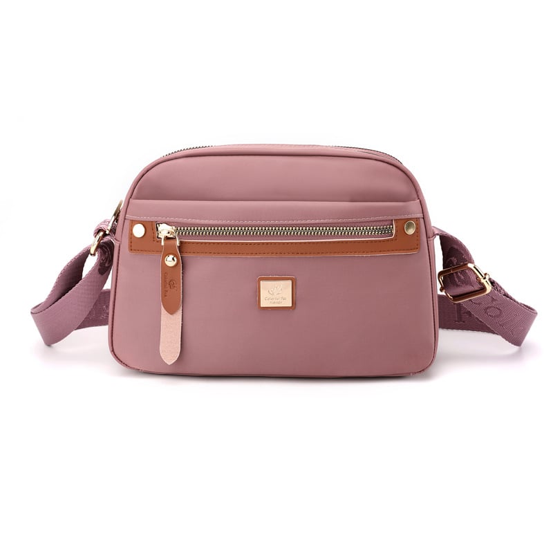 💓All-in-one fashion bag