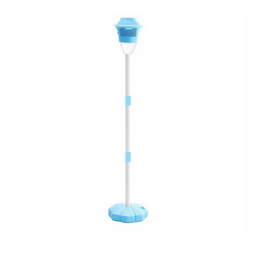 🎉 Portable Auto Bubble Blaster Toy