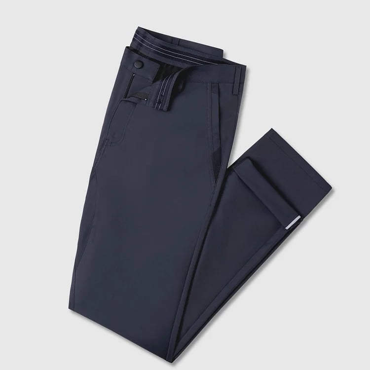 🔥Jetsetter Pants
