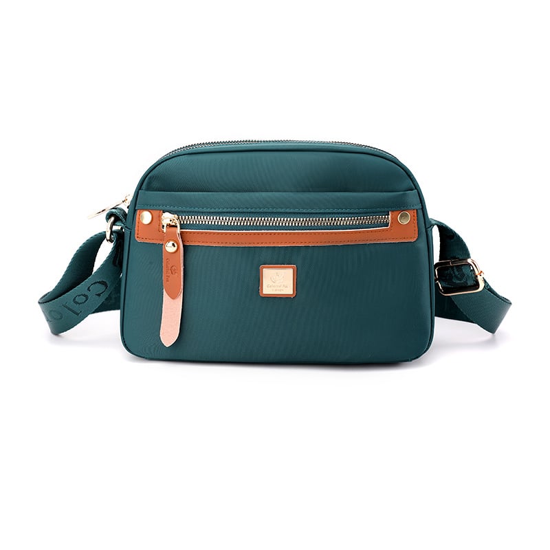 💓All-in-one fashion bag